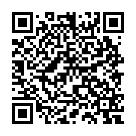 QR code for plate GWH 361