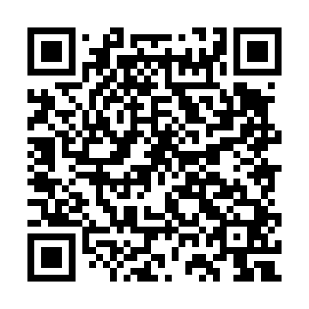 QR code for GWH440