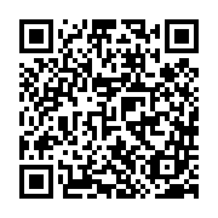 QR code for GWH443