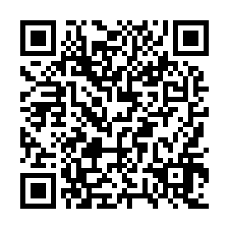 QR code for GWH916