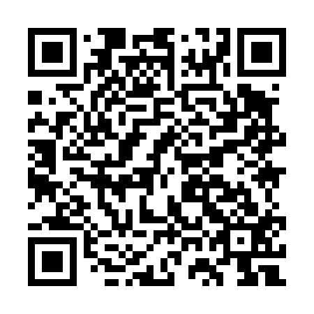 QR code for GWI 413