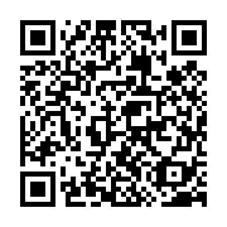 QR code for GWI 479