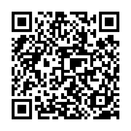 QR code for GWI 623