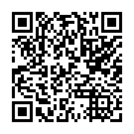 QR code for GWI 873