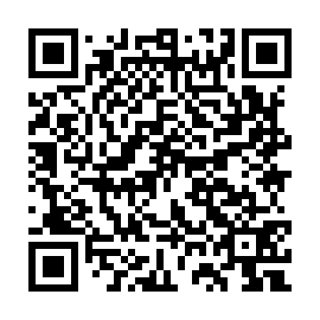 QR code for GWI 971