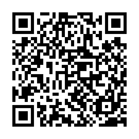 QR code for plate GWI 617