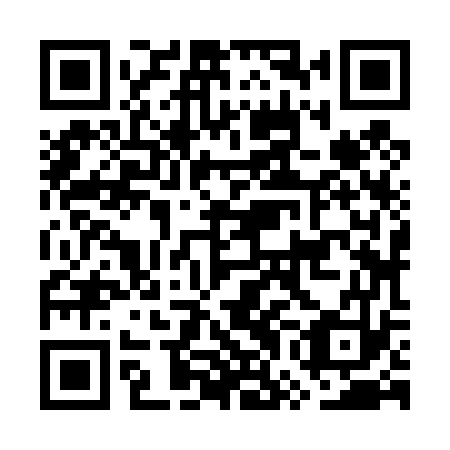 QR code for GWJ 473