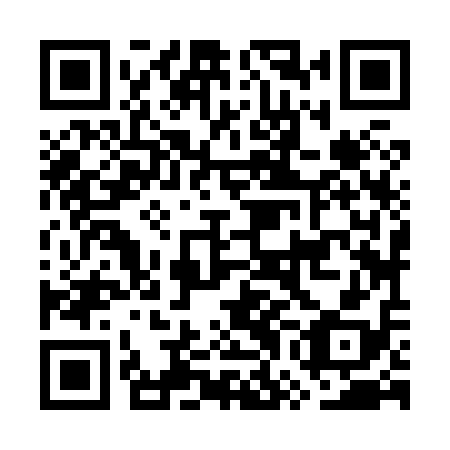 QR code for GWJ 818