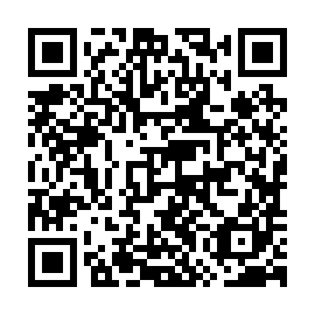 QR code for GWJ280