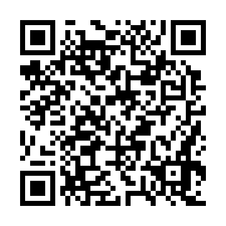 QR code for GWJ376