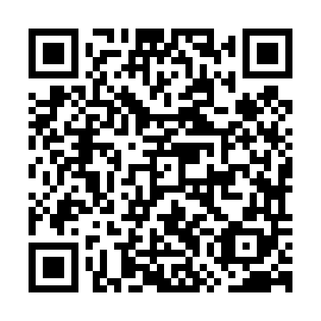 QR code for GWJ448