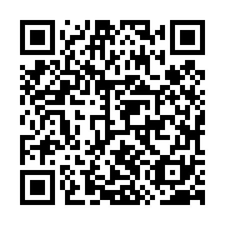 QR code for GWJ471