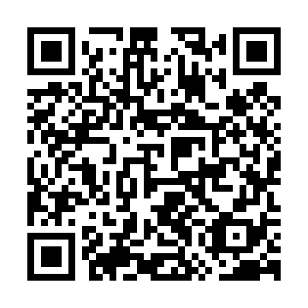 QR code for GWK 478