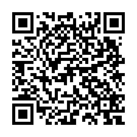QR code for GWK 629