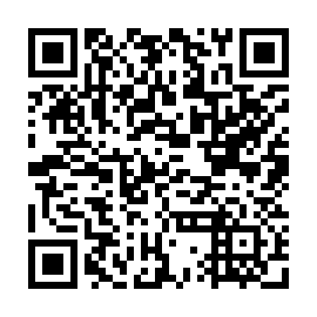 QR code for GWK 932
