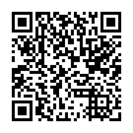 QR code for GWK342
