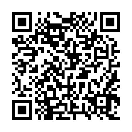 QR code for plate GWK 846