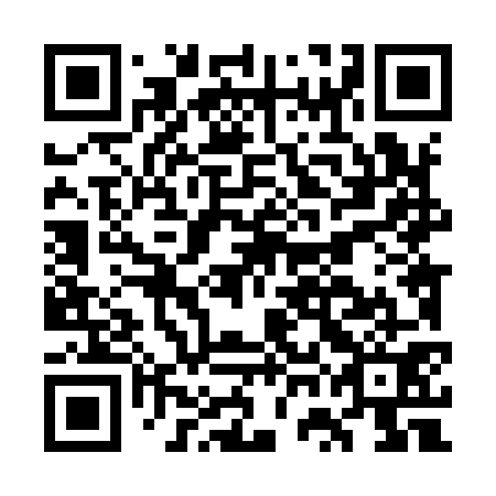 QR code for GWL 971