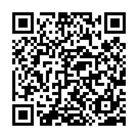 QR code for GWL437