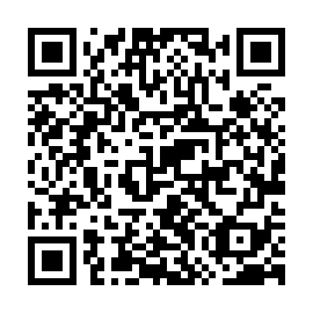 QR code for GWL879
