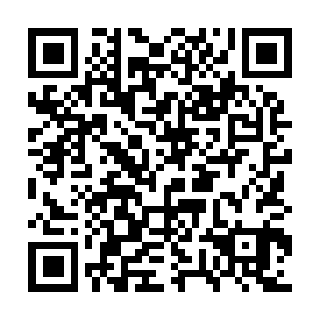 QR code for plate GWL 901