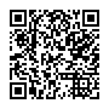 QR code for GWM 363
