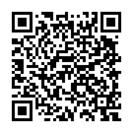 QR code for GWM 491