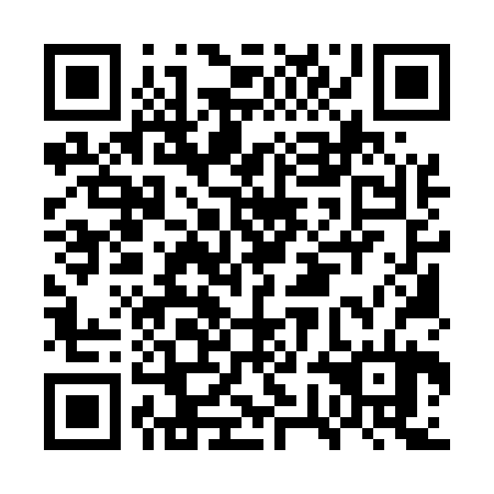 QR code for GWM 524