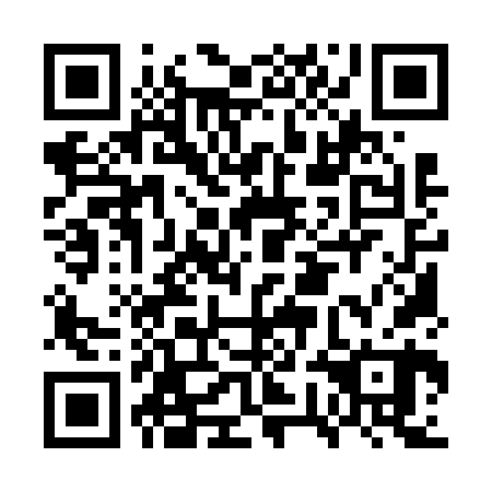 QR code for GWM 660