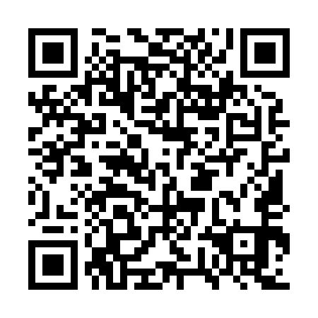 QR code for GWM 851