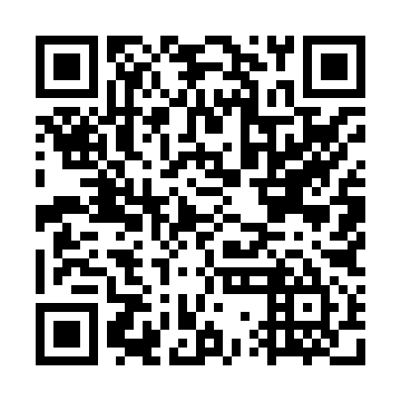 QR code for GWM 895