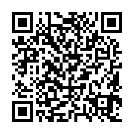 QR code for GWM 981