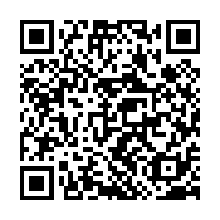 QR code for plate GWM 011