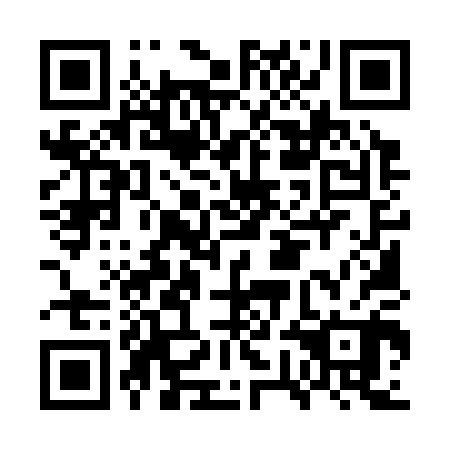 QR code for GWM300