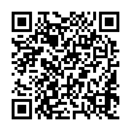 QR code for GWM358