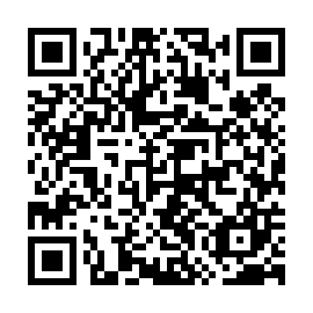 QR code for GWM407