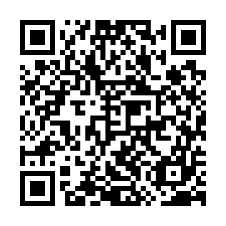 QR code for GWM757