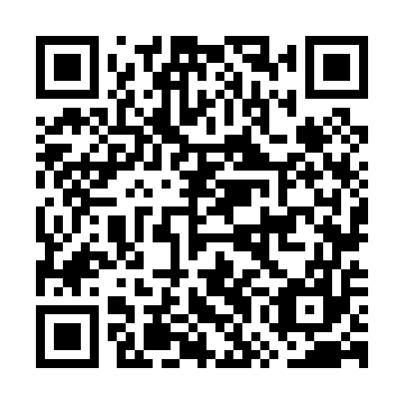 QR code for GWN 057