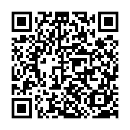 QR code for GWN 560