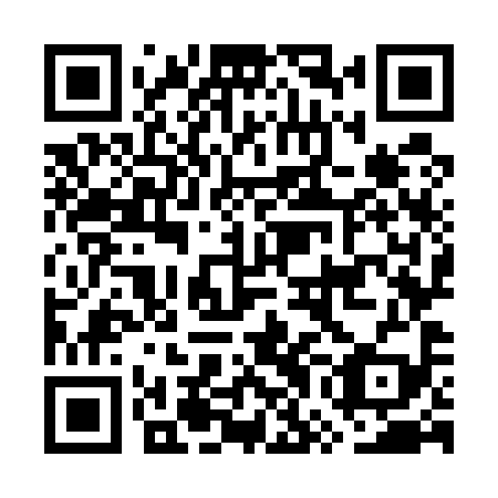 QR code for GWO 599