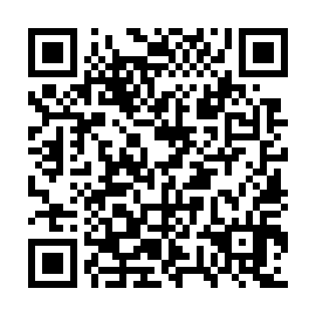 QR code for GWO 714