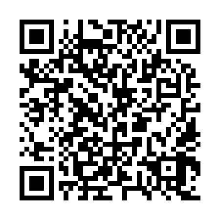 QR code for GWO 948