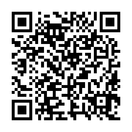 QR code for GWO 987