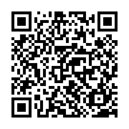 QR code for GWO024