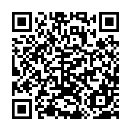 QR code for GWP206