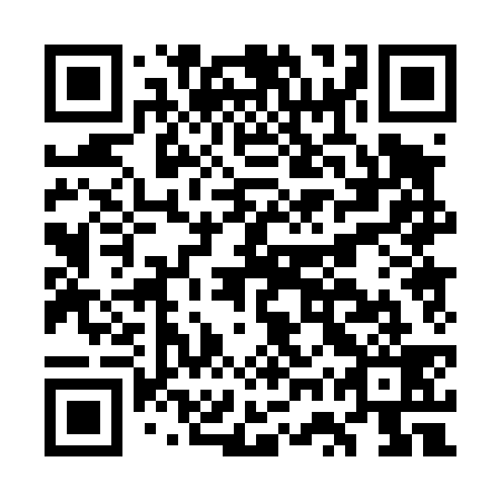 QR code for plate GWP 439
