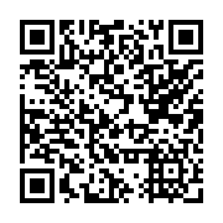 QR code for GWP807