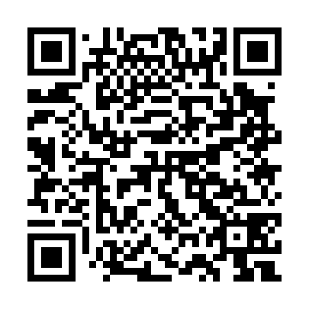 QR code for GWQ 078