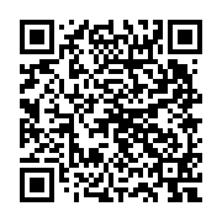 QR code for GWQ 691