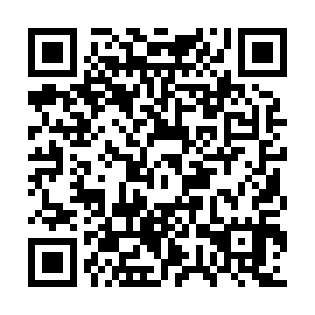 QR code for GWQ 815